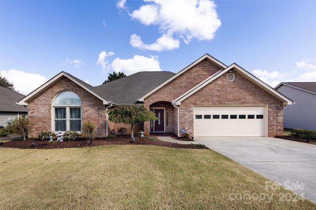 107 Sea Island Boulevard
