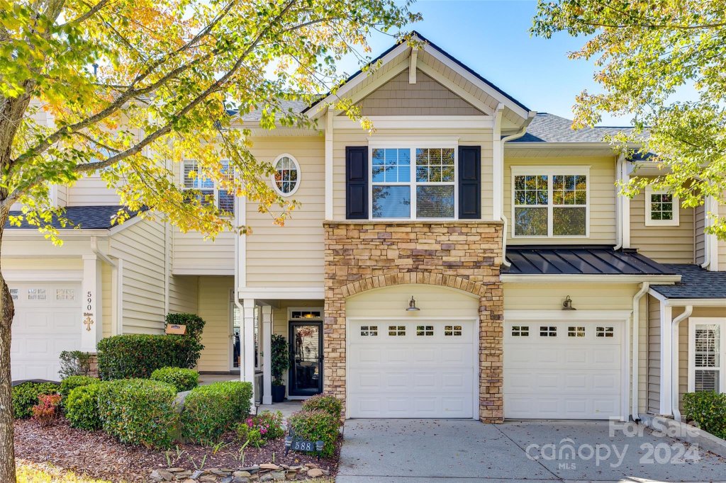 588 Pine Links Drive