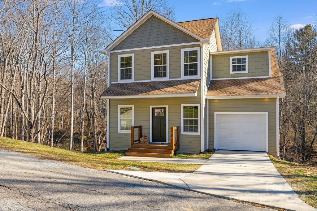 179 S Briarcreek Court
