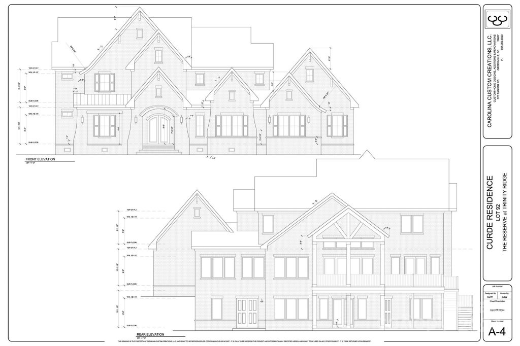 1482 Fall Seed Drive