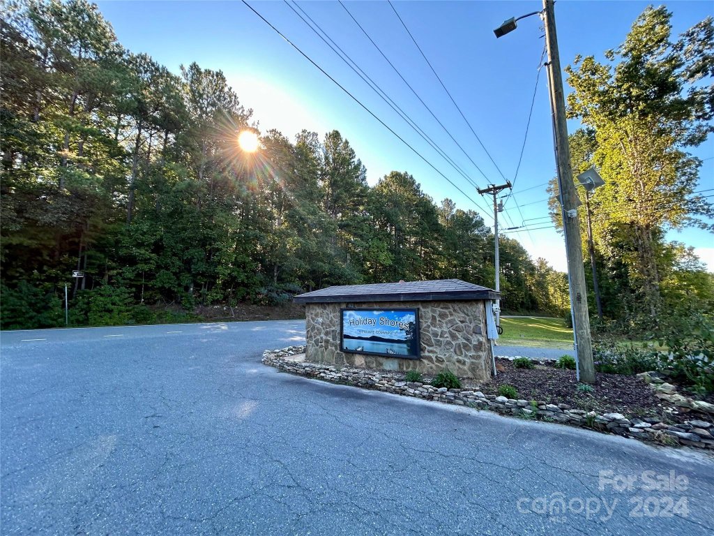 Na Elderberry Lane 526,527,528,529