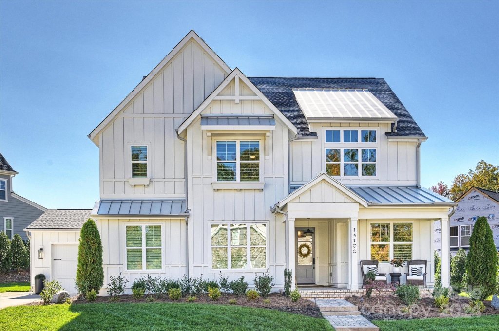 14100 Pinoli Pine Circle