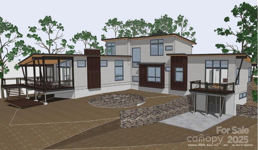 2140 Harm Creek Loop