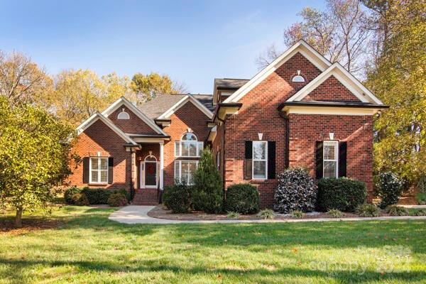 11411 Home Place Lane