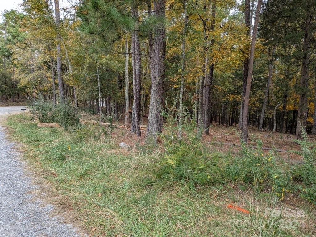 3 447 Acres Spratt Road