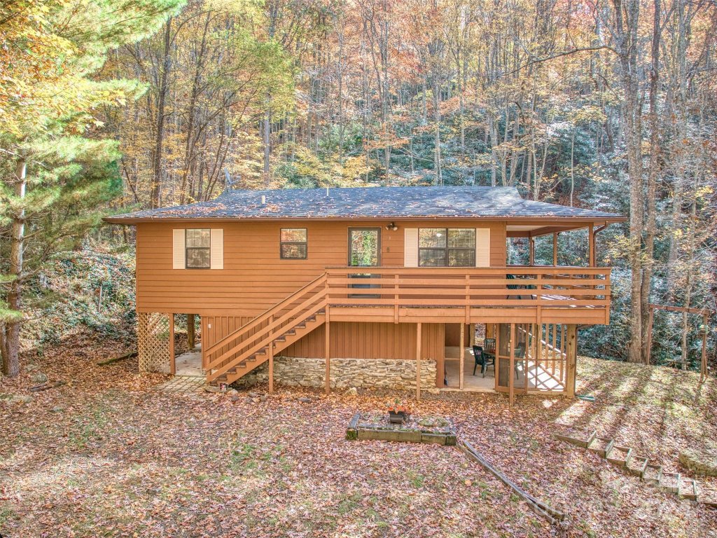 608 Seasons Drive