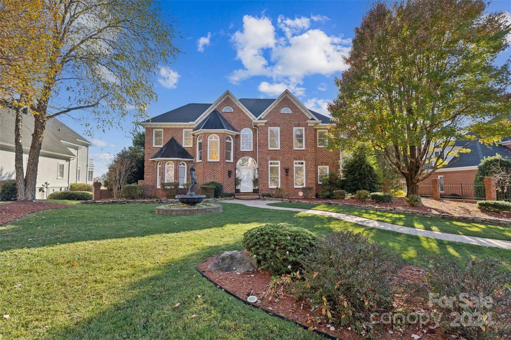 147 Aviara Drive
