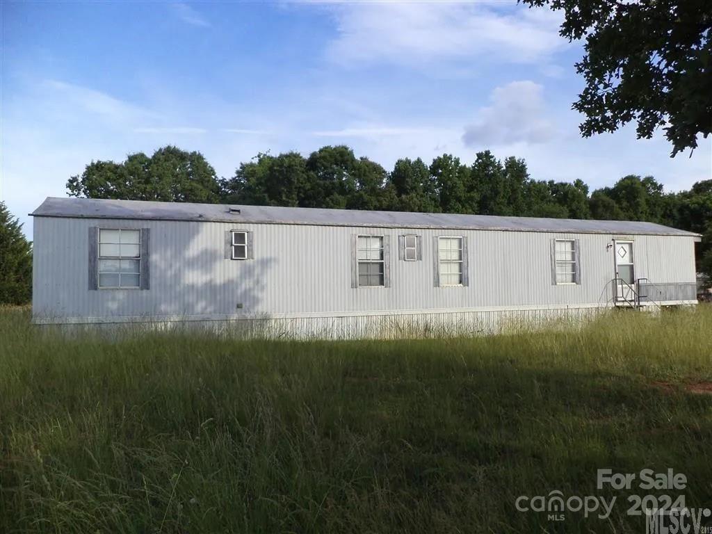 4512 Ritchie Road