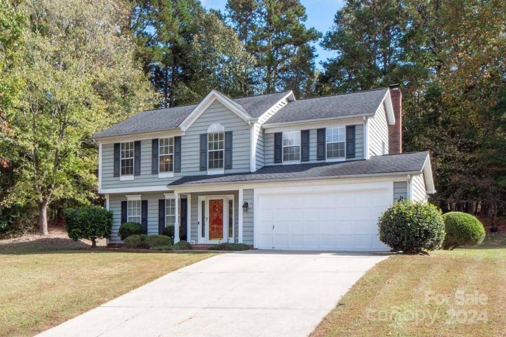 14628 Buckton Lane