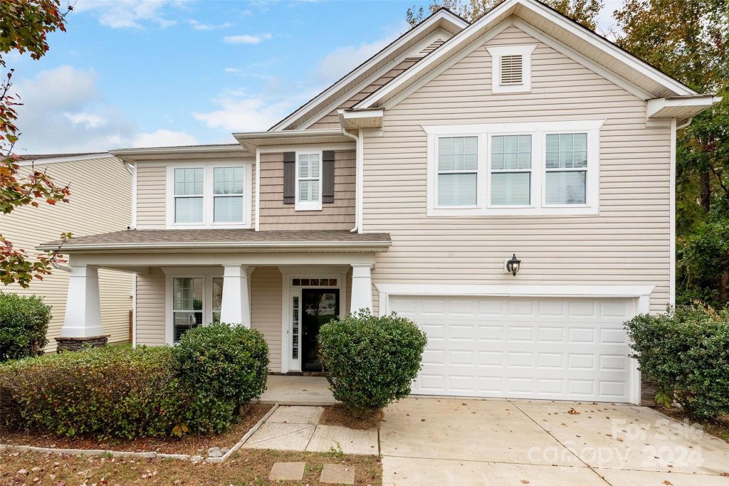 4226 Lawrence Daniel Drive
