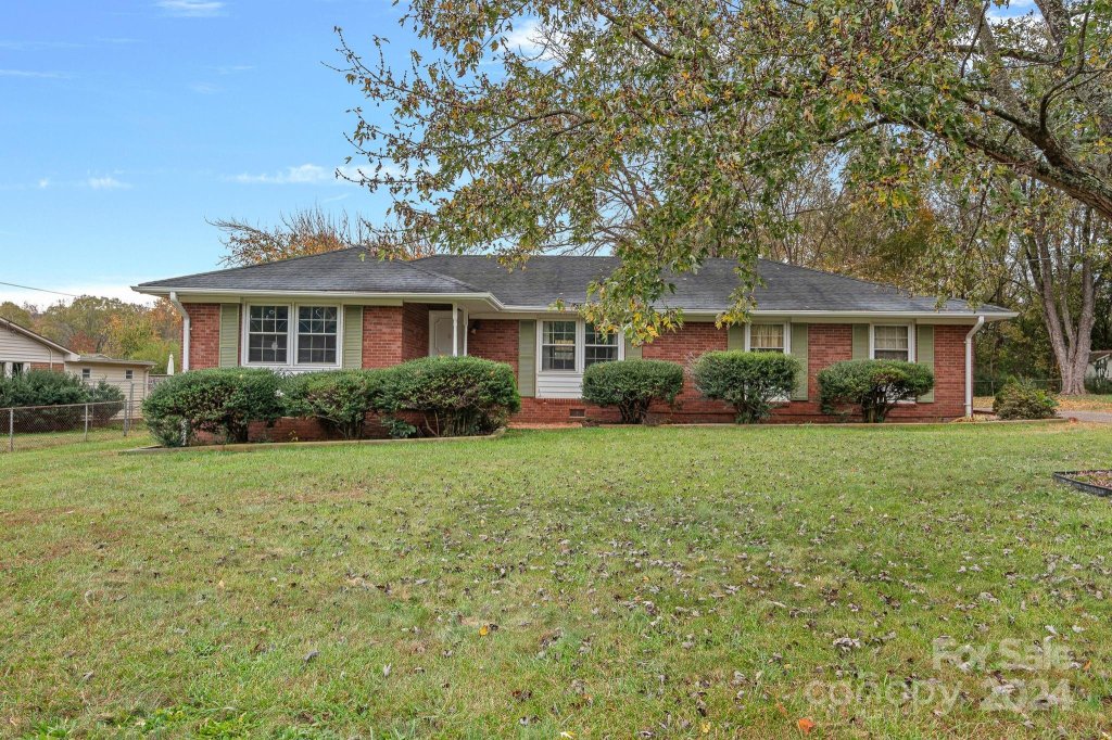 2114 Joe Road