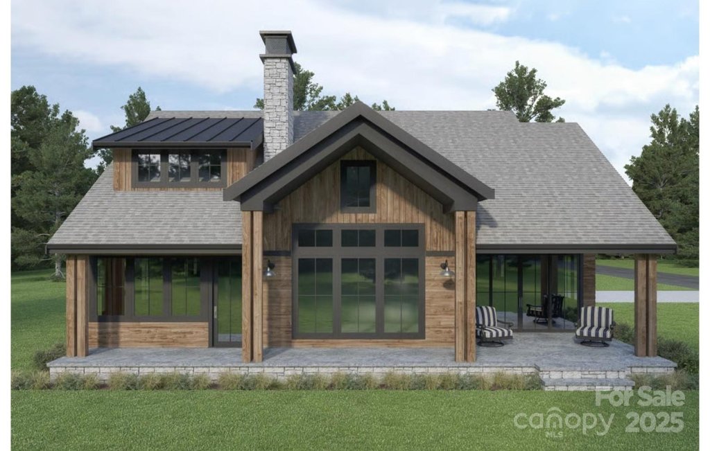 00 Birkdale Drive 159