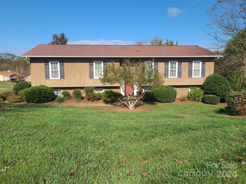 3626 10th Street Drive