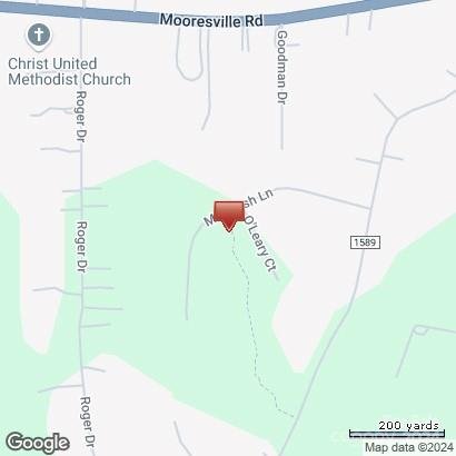 170 Mcintosh Lane