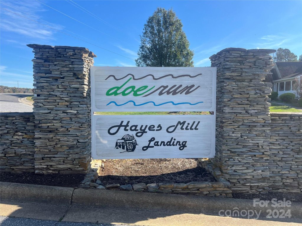 5660 Marblestone Drive 43