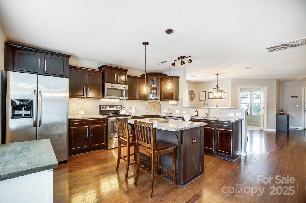 1964 Clear Brooke Drive