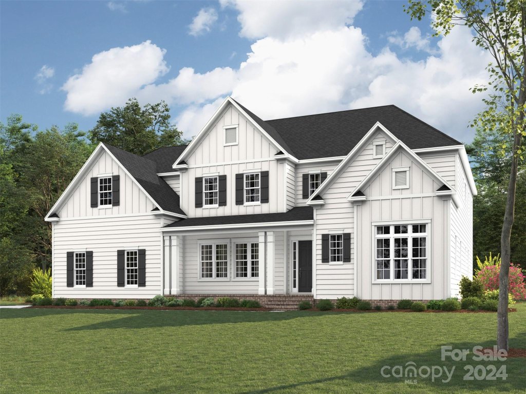 901 Marquis Hills Drive MAS0098