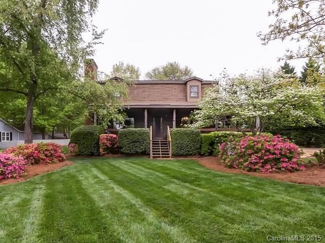 13538 Pine Harbor Road