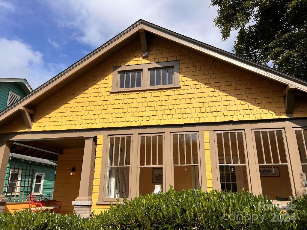 8 Arborvale Road 4
