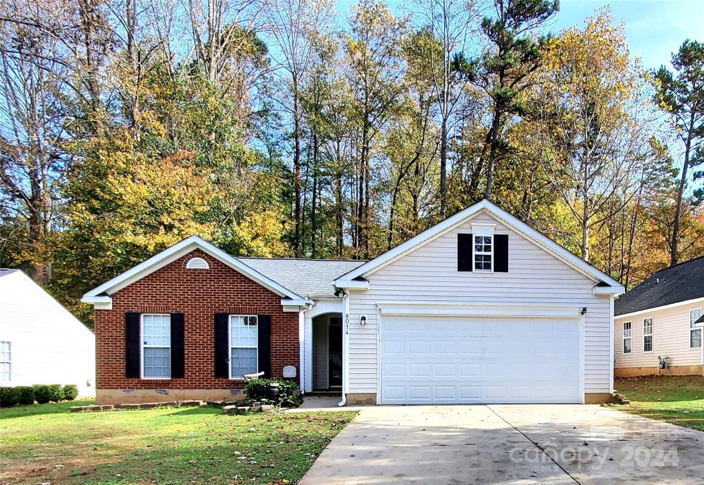 8014 Count Fleet Lane