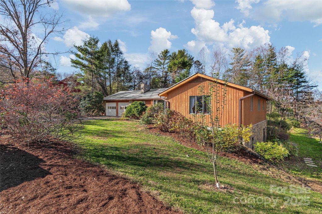 9 Applecross Road