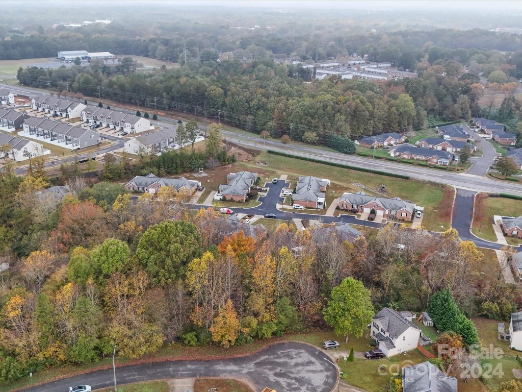 2373 Osprey Court