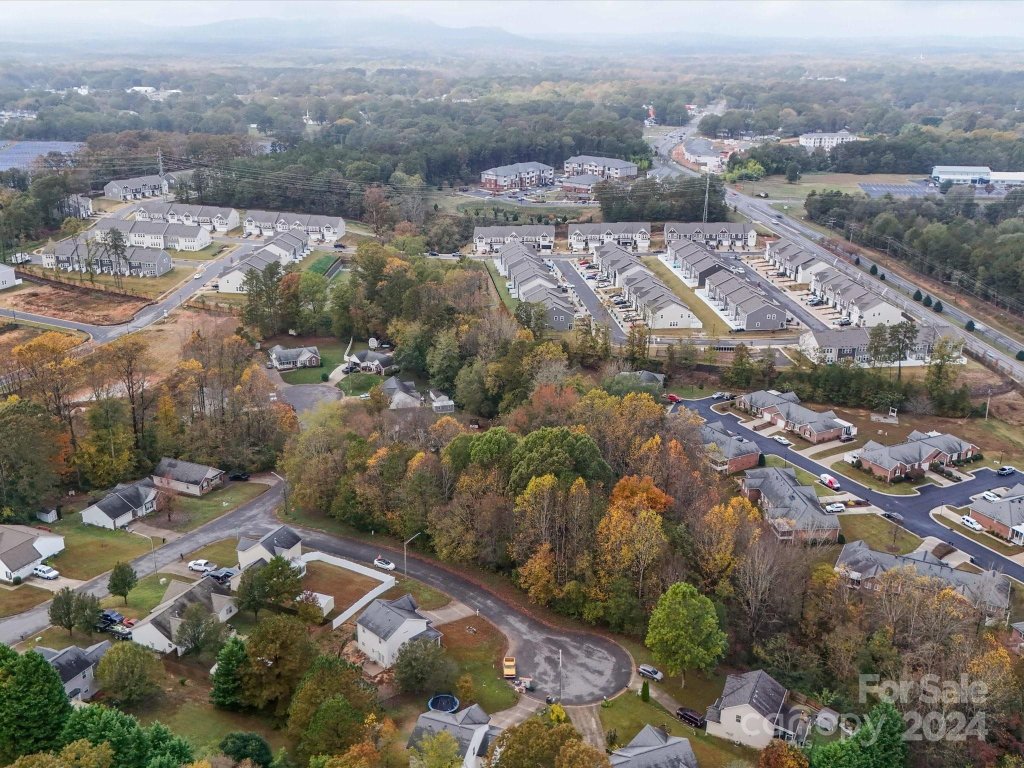 2397 Osprey Court