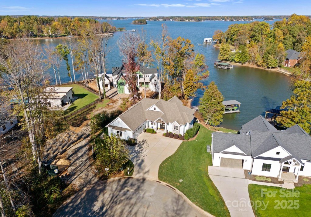 2192 Conner Cove Lane