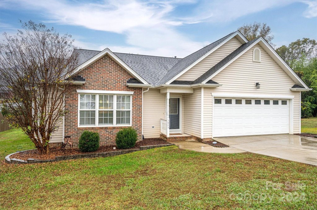 3904 Graywood Drive
