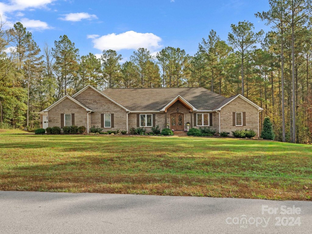 700 Top Ridge Lane 23