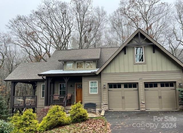 497 Black Locust Circle
