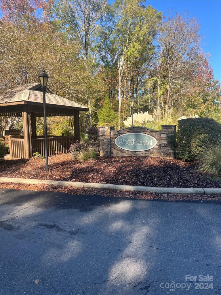 Lot 15 Deer Run Drive