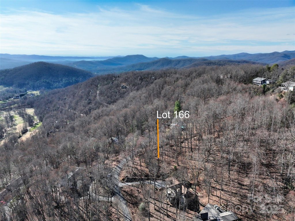 9999 Walnut Drive 166