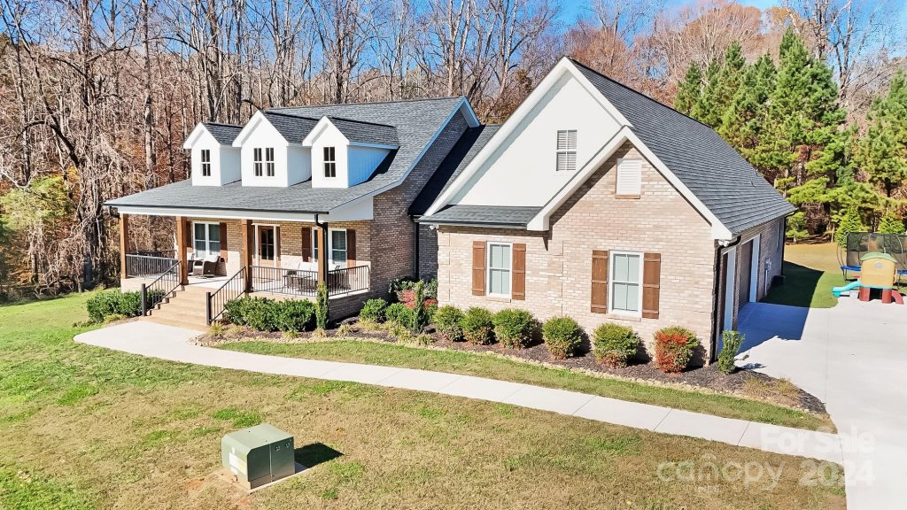 2895 Mehling Drive