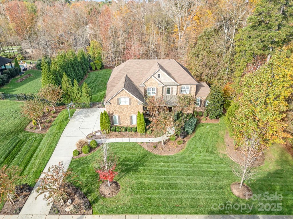 3014 Highbury Place