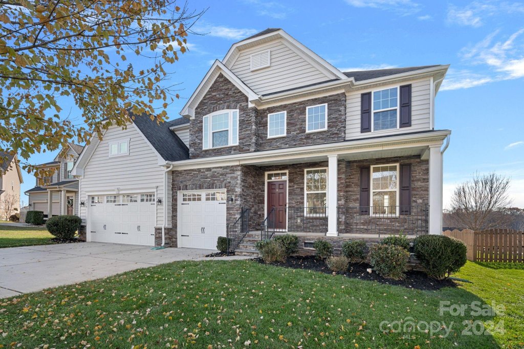 4014 Fall Oak Terrace