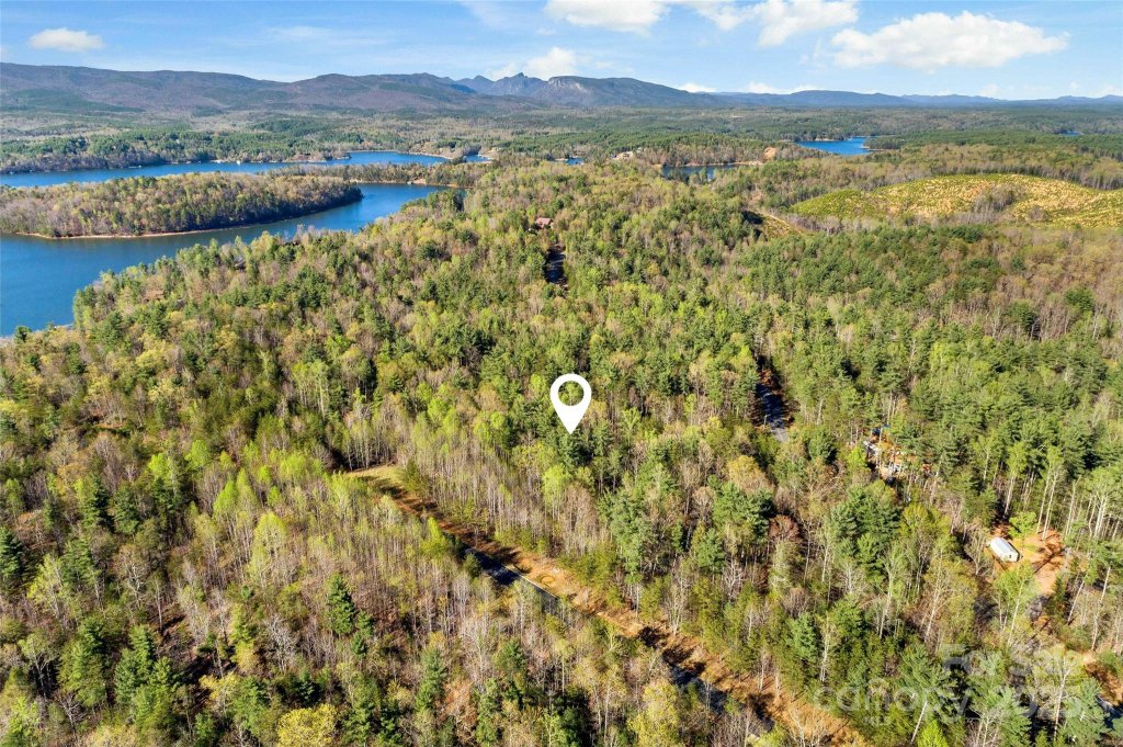 342 Waters Edge Drive 6-16,7-16,8-16,9-16