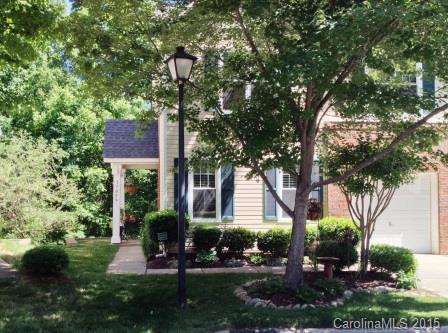 17059 Commons Creek Drive 41