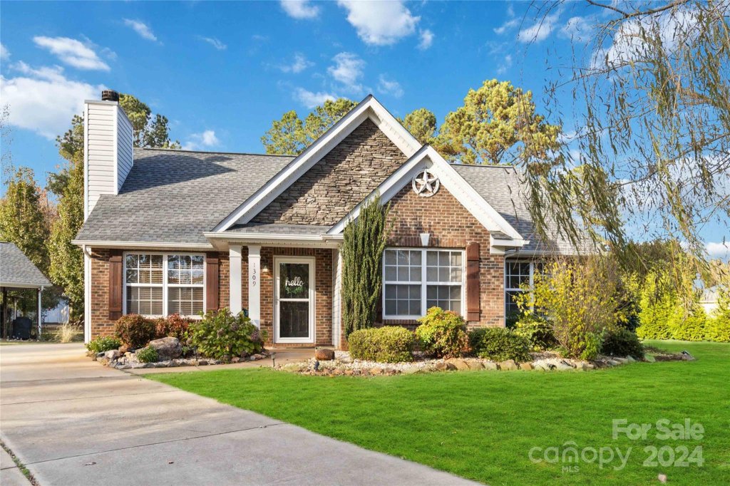 1309 Christine Way