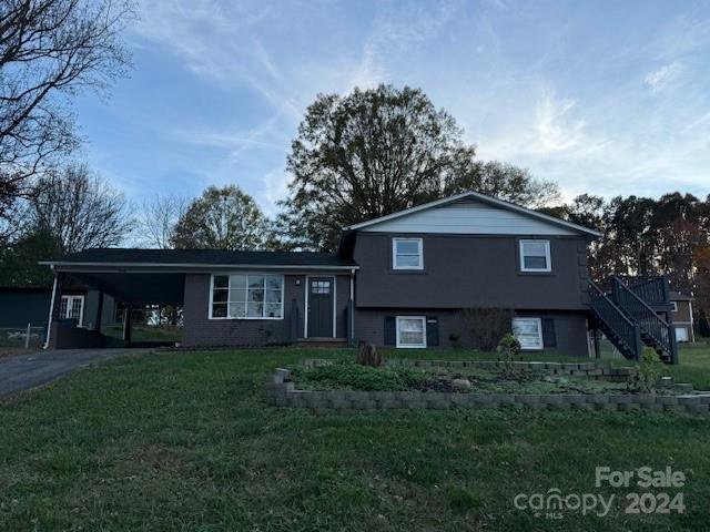 2549 Cedar Valley Drive