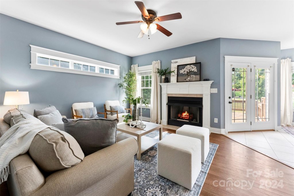 1351 Armstrong Road