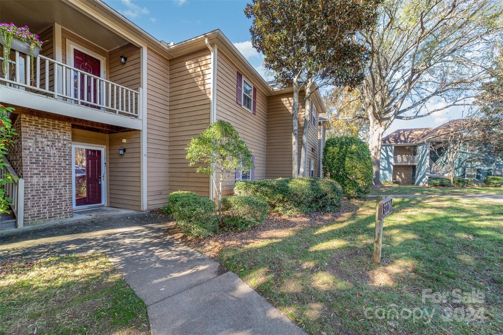 3220 Selwyn Farms Lane 4