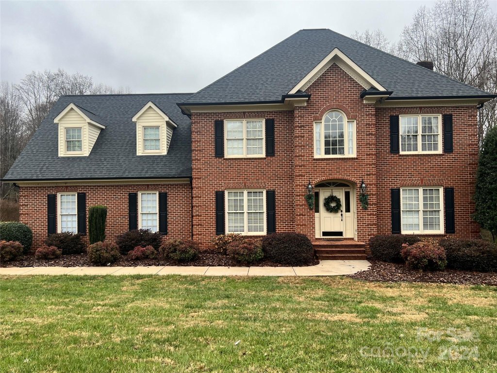 191 Baymount Drive