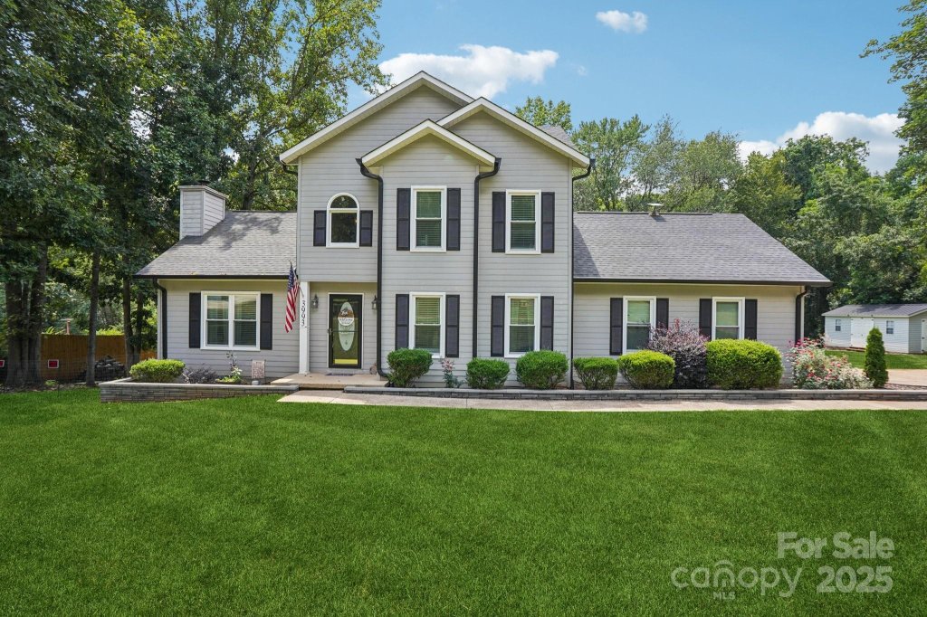 3993 Seaver Court