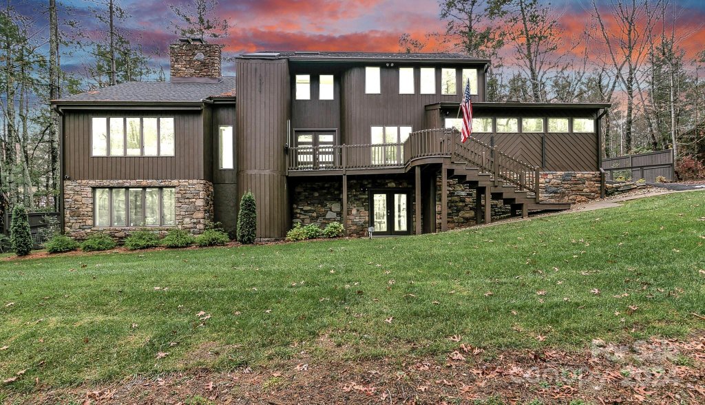 204 Riva Ridge Drive