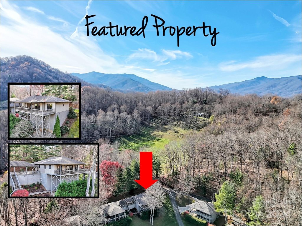 176 Winghaven Heights 348