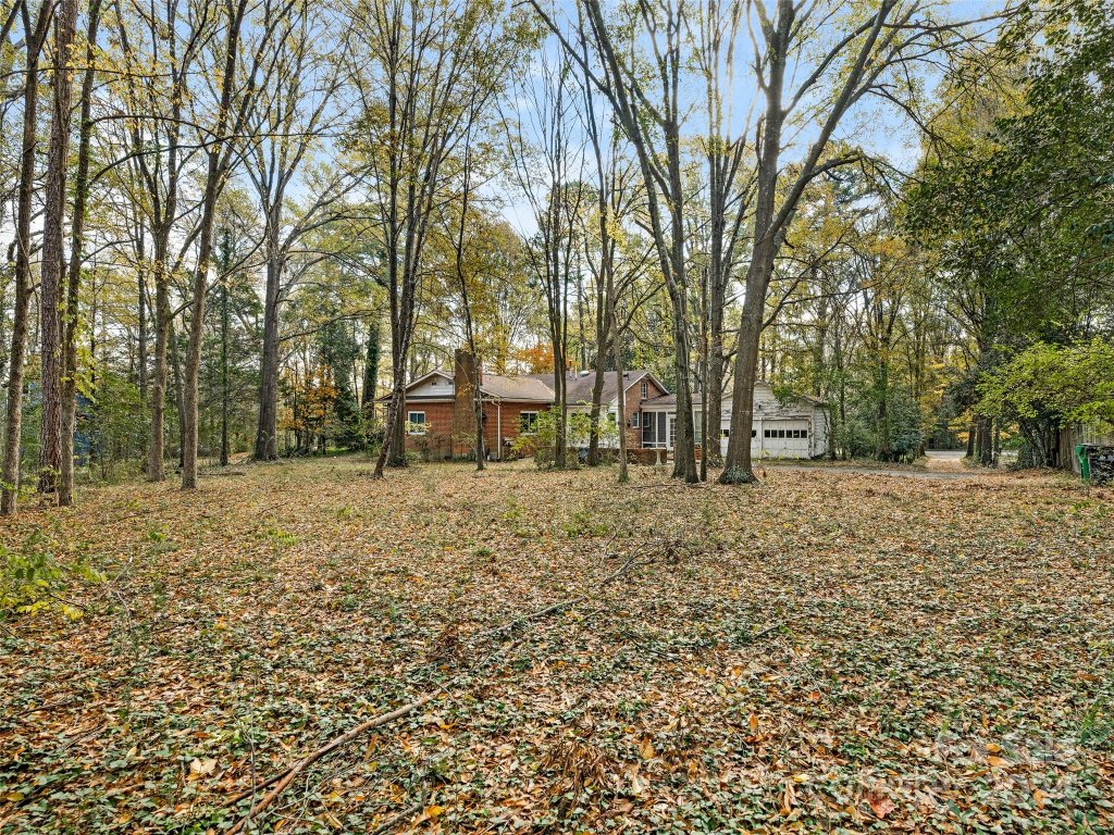 1026 Jefferson Drive