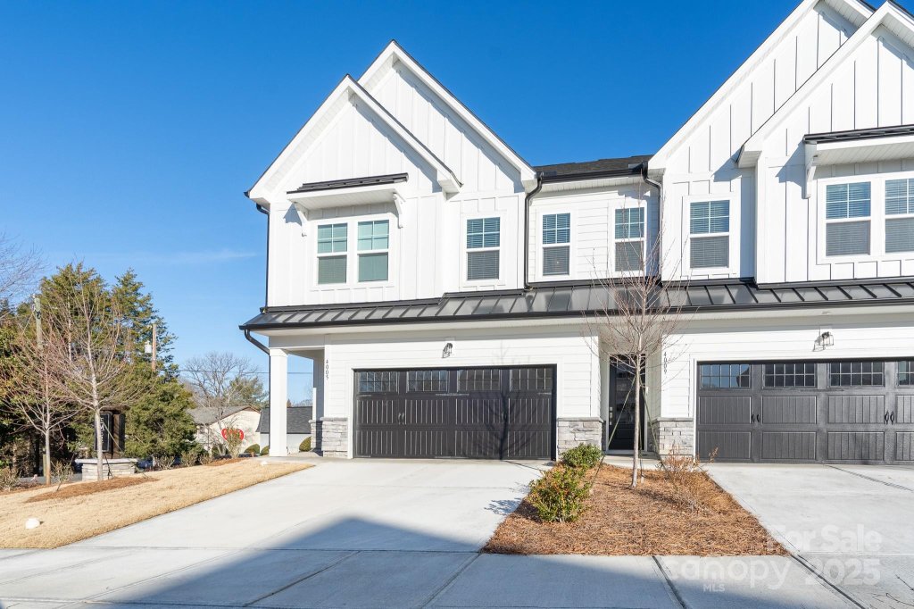 4005 Easton Ridge Lane