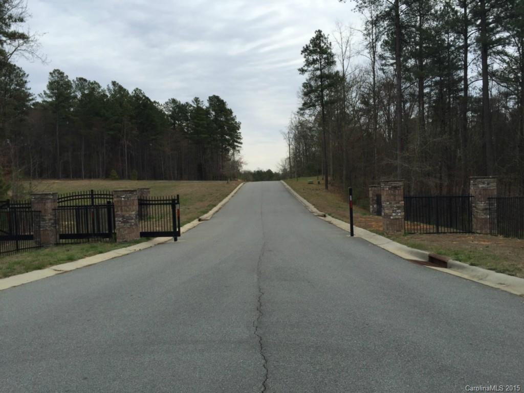 5010 Stoney Brook Drive 2