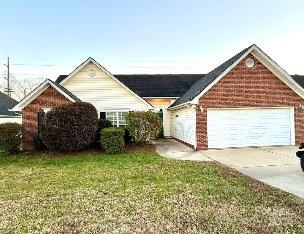 2022 Galena Chase Drive